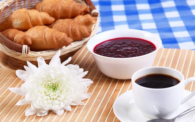 Victorian Inn & Carriage House