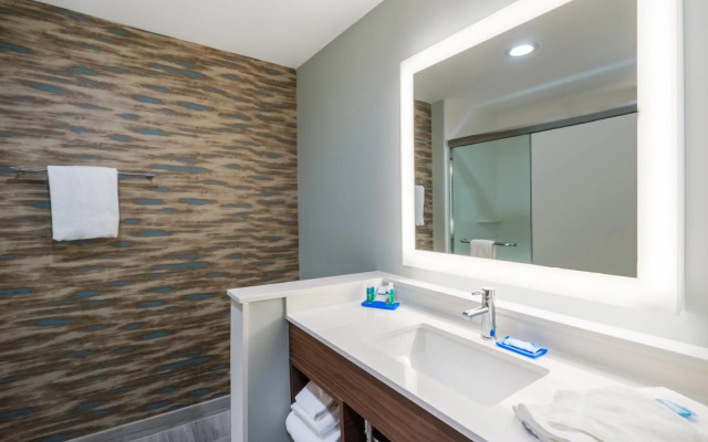 Extended Stay America Suites Pensacola University Mall