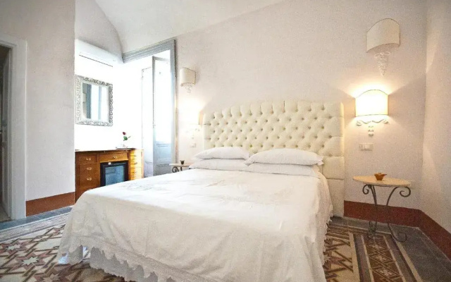 Sveva Rooms