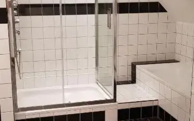 Ontbijt bij De Boerenmeid