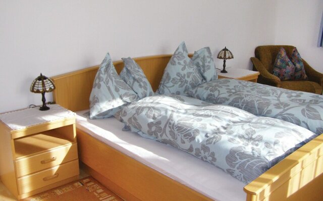 Awesome Apartment in Trins With 1 Bedrooms and Wifi