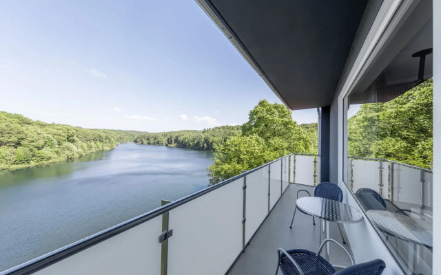 Serways Hotel Remscheid