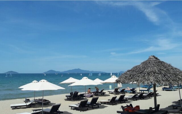 Hoi An Riverside Resort & Spa