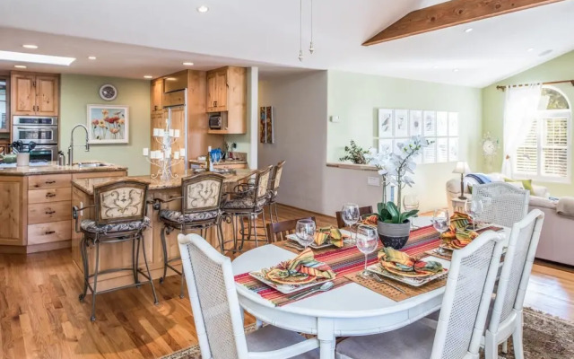 3485 Avalon by the Sea