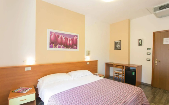 Hotel Domingo