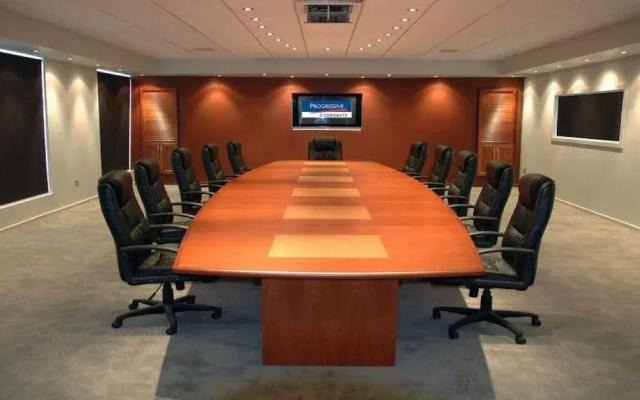 Holiday Inn Express & Suites Miami Airport East by IHG