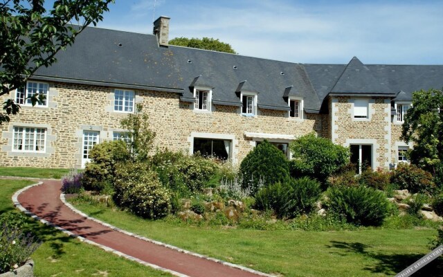 Le Relais Postal B&B