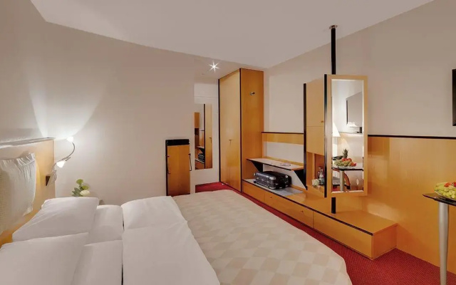 Hotel am Rathaus