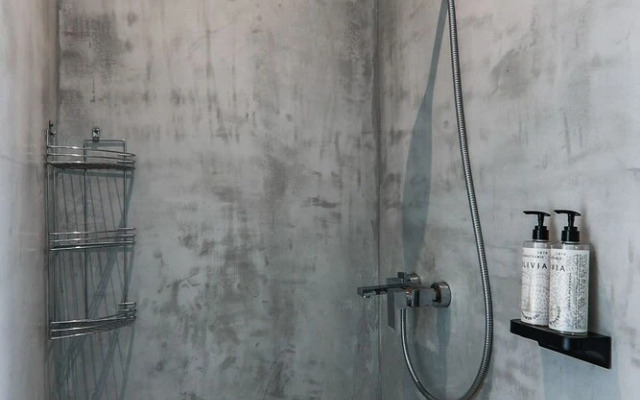 Superior One Luxury Apartments