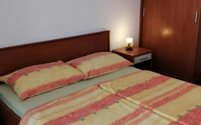 Maribela Apartment