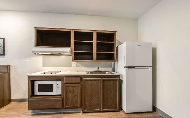 WoodSpring Suites Doral Miami Airport