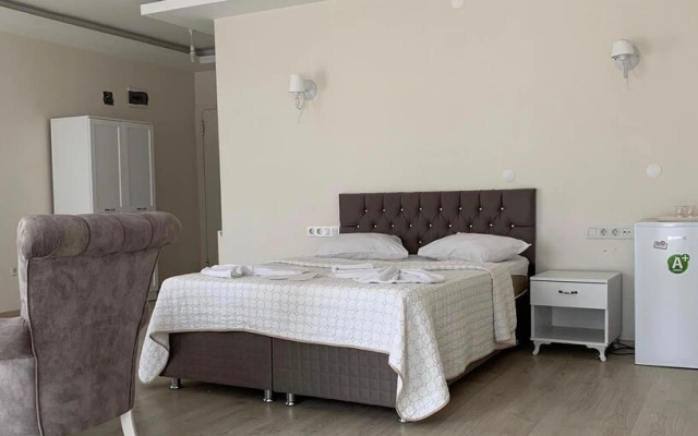 Myhouse Izmit