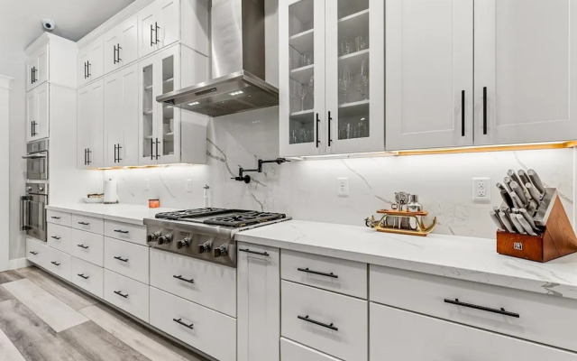 Breton 3346 Flagstaff