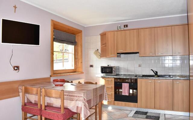 Appartamenti & Rooms Trela