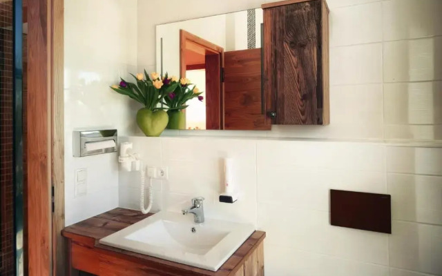 Gasthaus Georg Ludwig