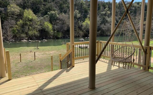 Southern Comfort RR 7252