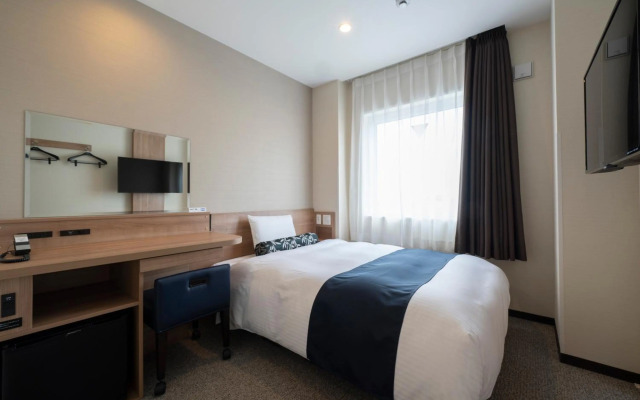 Just Inn Premium Toyohashi Station Shinkansen Guchi