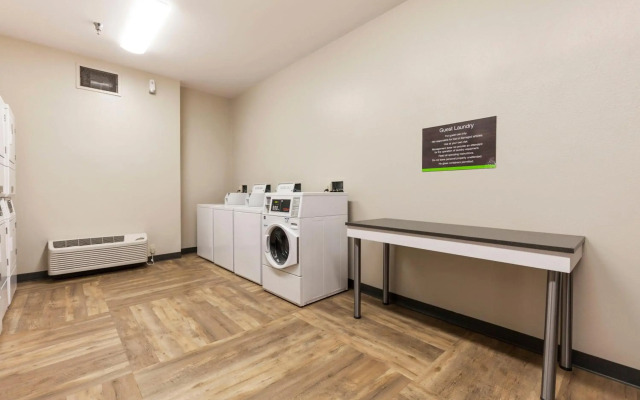 Extended Stay America Select Suites - Dallas - Lewisville