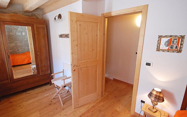 Albergo Diffuso - Cjasa Ustin 31599