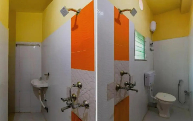 OYO Flagship 70131 Indigo Guest House