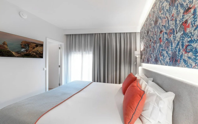 Castelo Guest House