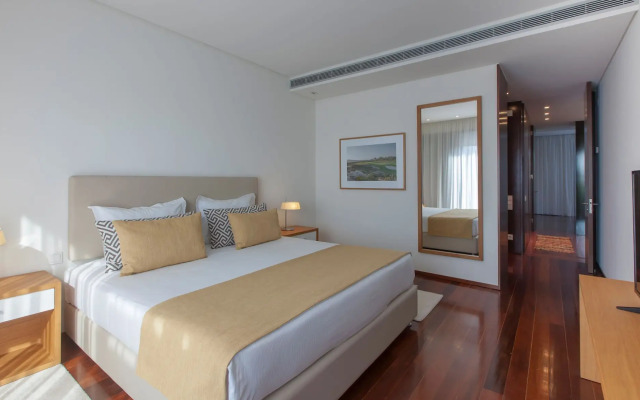 Troia Residence by The Editory - Beach Houses