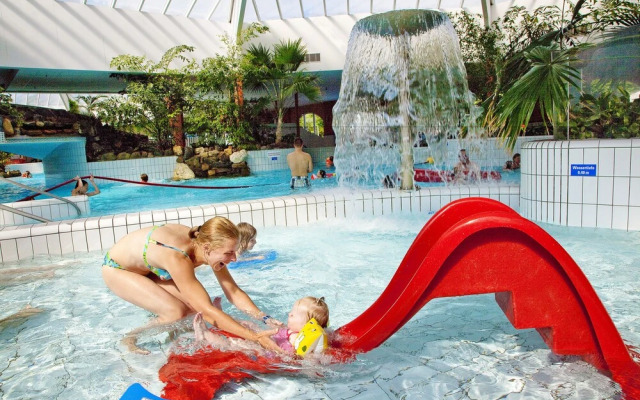Center Parcs Park Eifel