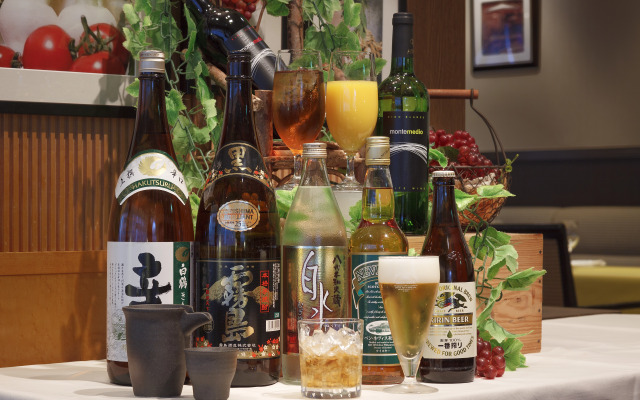 Tokyo Toranomon Tokyu REI Hotel