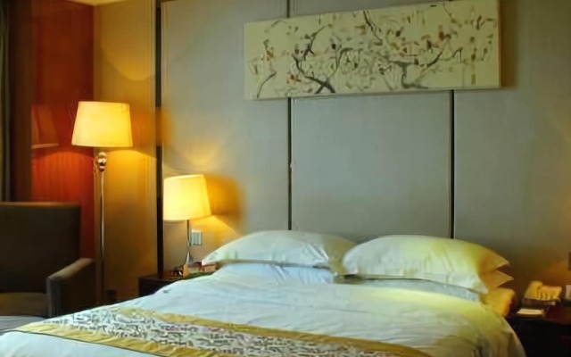 Jinzun Hotel