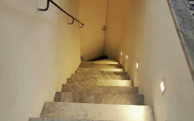 Suite Bagnara