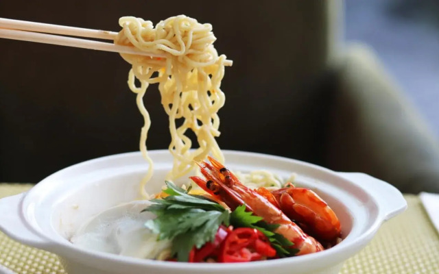 Mercure Bali Harvestland Kuta