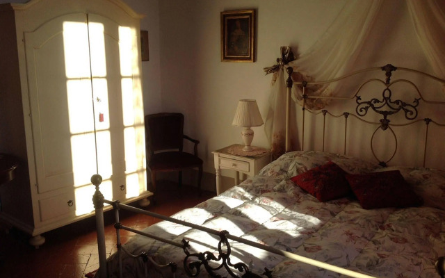 Villa Conti