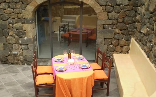 Residenza Venus Dream