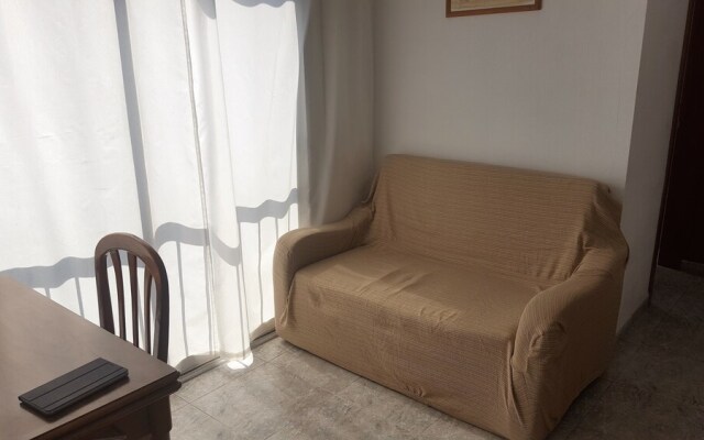 Estudio 1036 - Estrella De Mar 4-2