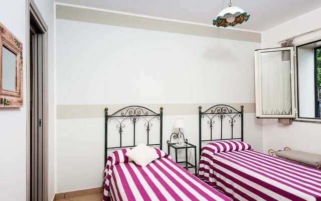Luxurious Villa in Ragalna with Private Pool