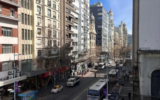 Nuevo Hotel Aramaya