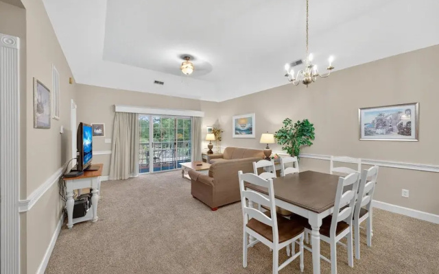 Magnolia Place 4765-303