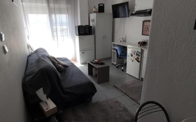 Square Studio