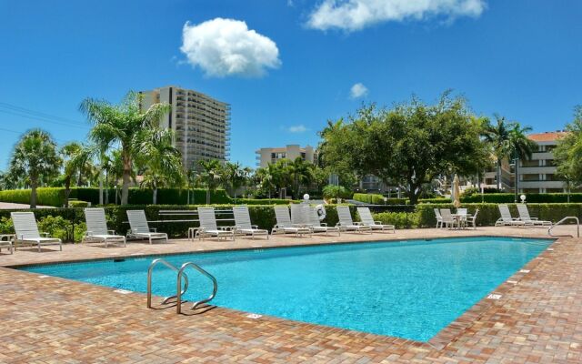 Southern Breeze Gardens 207