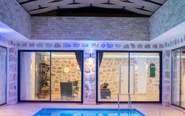 Villa Nare 7