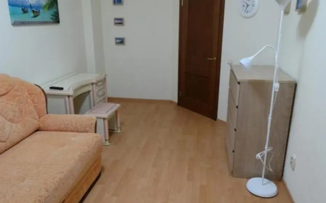 Сутки Петербург Коломяжский проспект 7