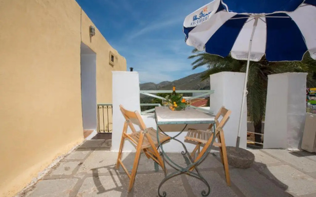 Meridiana Studios