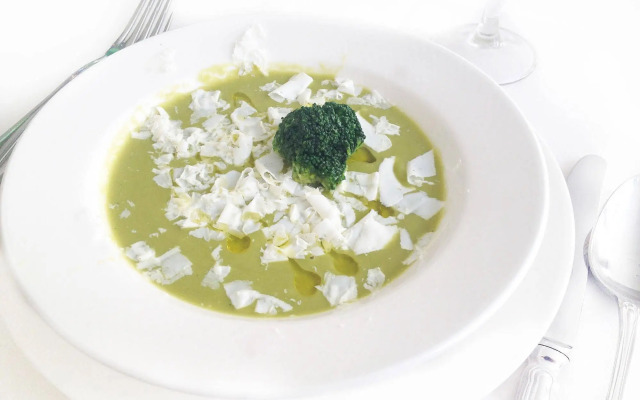 Grand Hotel Terme Della Fratta