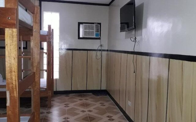 Marian Pension