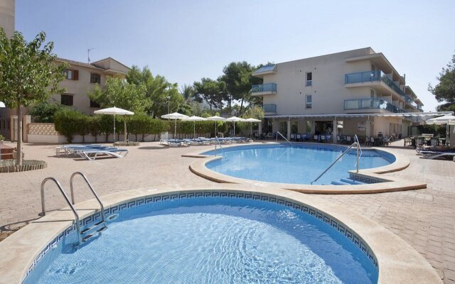 Canyamel Park Hotel & Spa - Adults Only