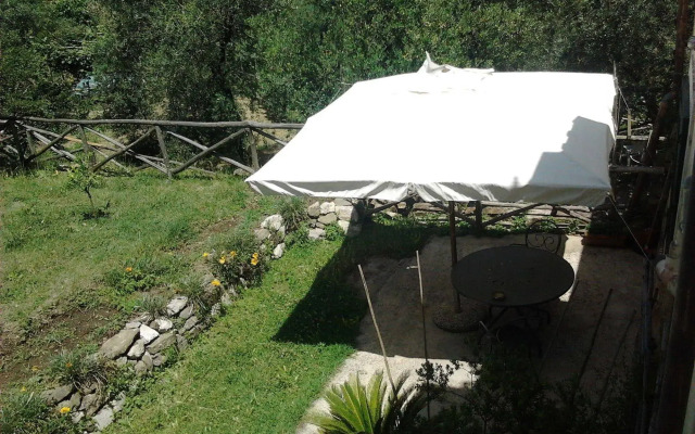 Gli Ulivi Agriturismo