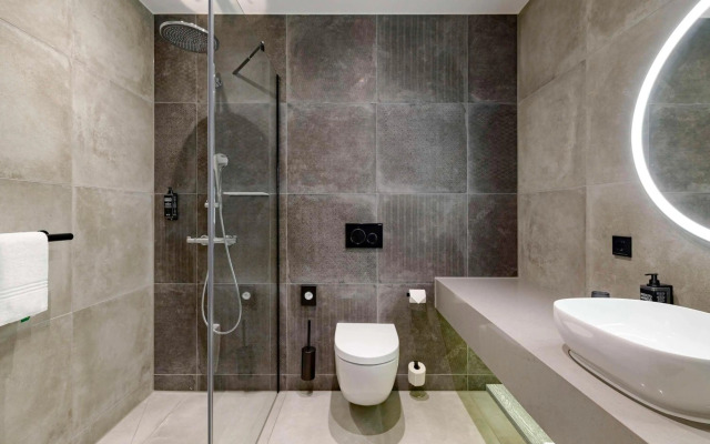 Ibis Styles Friedrichshafen
