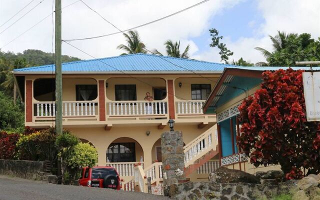 hotelImage