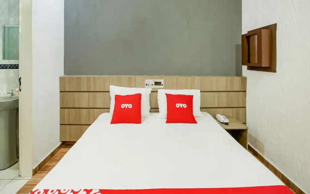 Hotel Belém
