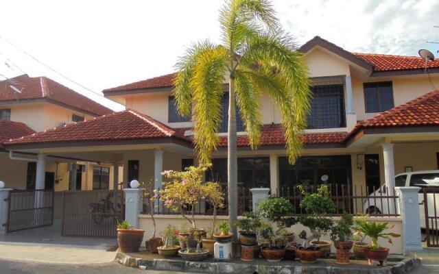 Dview Hotel